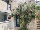 For sale House Chinon  114 m2 5 pieces