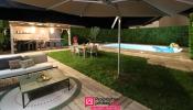 For sale House Sillingy  195 m2 6 pieces