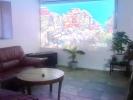 For sale House Villemolaque  115 m2 5 pieces