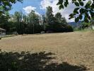 For sale Land Divonne-les-bains 