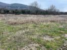 For sale Land Touche  561 m2