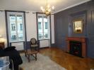 For rent Apartment Lyon-5eme-arrondissement  27 m2