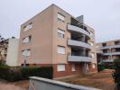 For sale Apartment Gevrey-chambertin  65 m2 3 pieces