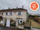 For sale House Estrees-saint-denis  70 m2 5 pieces