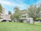 For sale Apartment Palaiseau  64 m2 3 pieces