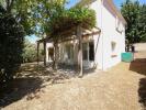 For sale House Saint-jean  134 m2 5 pieces