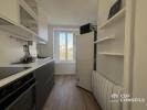 For rent Apartment Clermont-ferrand  66 m2 3 pieces