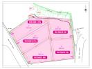 For sale Land Possession  376 m2