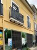 For rent Commerce Saint-martin-d'heres  60 m2