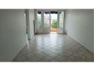 For rent Apartment Montrond-les-bains  64 m2 3 pieces