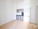 For rent Apartment Saint-etienne  35 m2