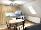 For rent Apartment Gravelines  61 m2 4 pieces