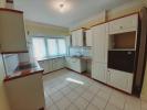 For sale Apartment Longwy  102 m2 6 pieces