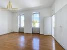 For sale Apartment Bordeaux  30 m2