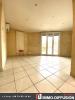 Vente Appartement Marseille-13eme-arrondissement SAINT JROME 2 pieces 46 m2