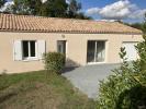 For sale House Ternant  102 m2 4 pieces