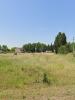 For sale Land Maillane  330 m2