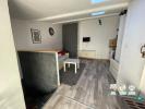 For rent Apartment Lorgues  14 m2