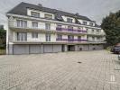 Vente Appartement Illkirch-graffenstaden  2 pieces 51 m2