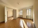 Vente Appartement Schiltigheim  4 pieces 87 m2