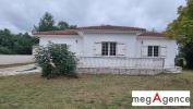 For sale House Saujon  130 m2 5 pieces