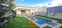 For sale House Ancone MONTALIMAR 114 m2 4 pieces