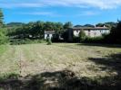 For sale Land Rouvenac 