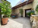 For sale House Chateauneuf-du-rhone  180 m2 7 pieces