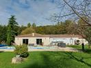 For sale House Pont-du-casse  180 m2 6 pieces