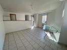 For sale Apartment building Louroux-beconnais  90 m2 5 pieces