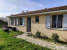 For sale House Saint-just-malmont  90 m2 5 pieces