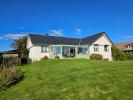 For sale House Saint-jean-de-folleville  101 m2 5 pieces