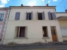 For sale House Guerche-sur-l'aubois  107 m2 5 pieces