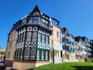 For sale Apartment Touquet  93 m2 4 pieces