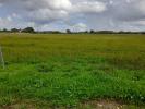 For sale Land Mouliets-et-villemartin  1320 m2