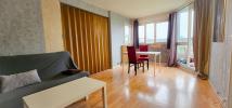 For sale Apartment Champs-sur-marne  55 m2 2 pieces