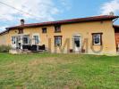 For sale House Saint-priest-bramefant  100 m2 4 pieces