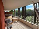 For sale Apartment Juvignac  58 m2 3 pieces