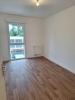 Location Appartement Poitiers  3 pieces 58 m2