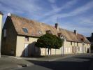 For rent House Argent-sur-sauldre  50 m2 2 pieces