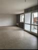 For sale Apartment Audruicq  84 m2 3 pieces