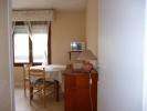 Location Appartement Paris-19eme-arrondissement  2 pieces 40 m2