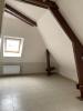 For rent Apartment Saint-leu-d'esserent  25 m2