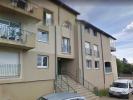 For rent Apartment Noveant-sur-moselle  89 m2 4 pieces