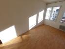 For rent Apartment Nantes  69 m2 3 pieces