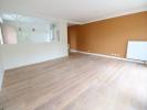 For rent Apartment Nantes  110 m2 4 pieces