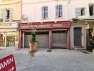 For rent Commercial office Bandol  183 m2