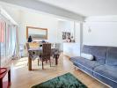 For sale Apartment Saint-etienne-de-tinee VILLAGE 64 m2 3 pieces