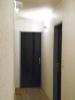 For rent Apartment Houilles  56 m2 3 pieces