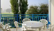 For sale Apartment Talmont-saint-hilaire  30 m2 2 pieces